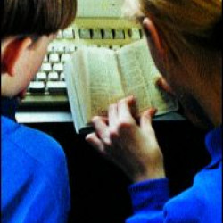 Classroom Interactions and Social Learning