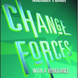 Change Forces With A Vengeance Change Forces With A Vengeance