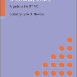 Meeting the Standards in Secondary Science Meeting the Standards in Secondary Science