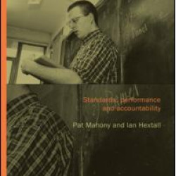 Reconstructing Teaching Reconstructing Teaching