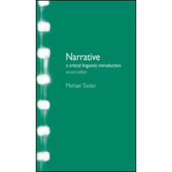Narrative Narrative