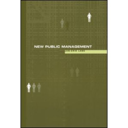 New Public Management New Public Management