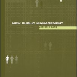 New Public Management