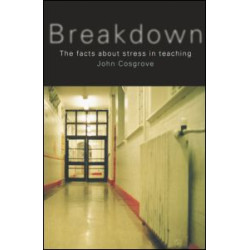 Breakdown Breakdown