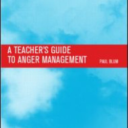 Teacher's Guide to Anger Management