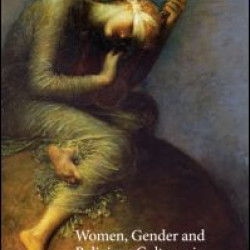 Women, Gender and Religious Cultures in Britain, 1800-1940