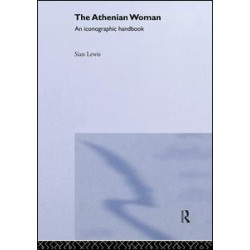 The Athenian Woman The Athenian Woman