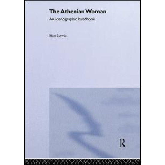 The Athenian Woman