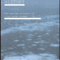 World System History World System History