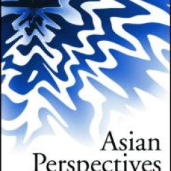 Asian Perspectives in Counselling and Psychotherapy
