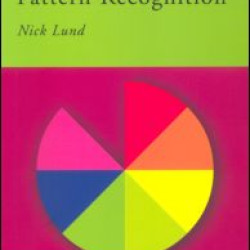 Attention and Pattern Recognition