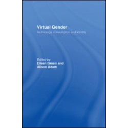 Virtual Gender Virtual Gender