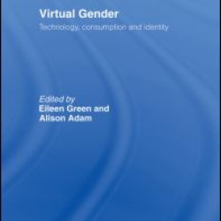 Virtual Gender Virtual Gender