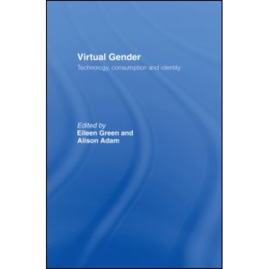 Virtual Gender