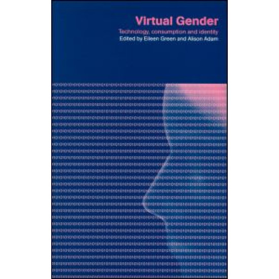 Virtual Gender