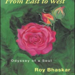 From East To West From East To West