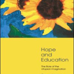 Hope and Education
