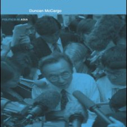 Media and Politics in Pacific Asia