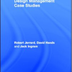 Design Management Case Studies