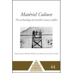 Matériel Culture Matériel Culture