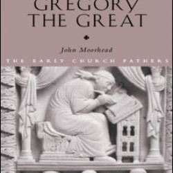 Gregory the Great