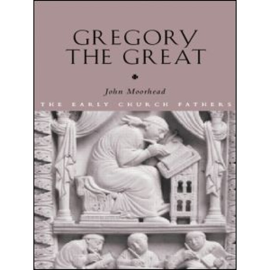 Gregory the Great