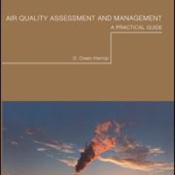 Air Quality Assessment and Management Air Quality Assessment and Management