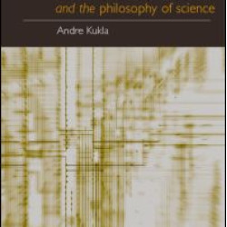 Social Constructivism and the Philosophy of Science