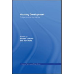 Housing Development