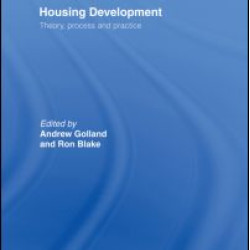 Housing Development Housing Development