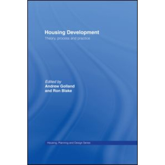 Housing Development
