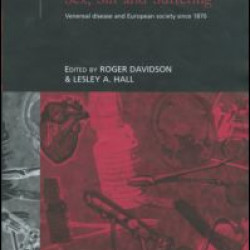 Sex, Sin and Suffering