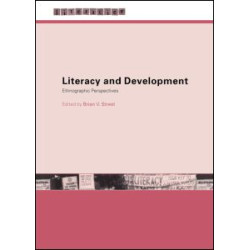 Literacy and Development