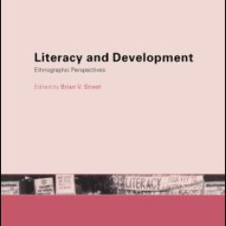 Literacy and Development