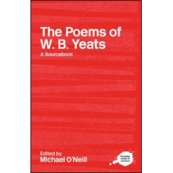 The Poems of W.B. Yeats