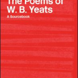 The Poems of W.B. Yeats The Poems of W.B. Yeats