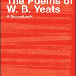 The Poems of W.B. Yeats The Poems of W.B. Yeats