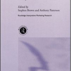 Imagining Marketing Imagining Marketing