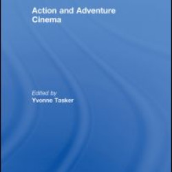 The Action and Adventure Cinema The Action and Adventure Cinema