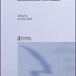 Exhibition, The Film Reader Exhibition, The Film Reader