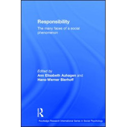 Responsibility