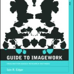A Guide to Imagework