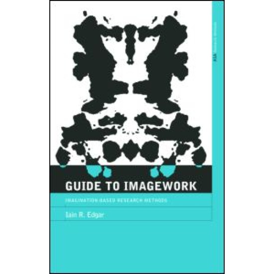 A Guide to Imagework A Guide to Imagework