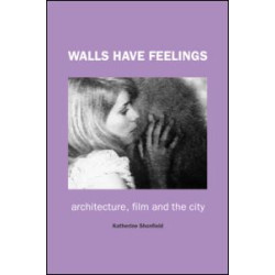 Walls Have Feelings Walls Have Feelings