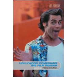 Hollywood Comedians, The Film Reader Hollywood Comedians, The Film Reader
