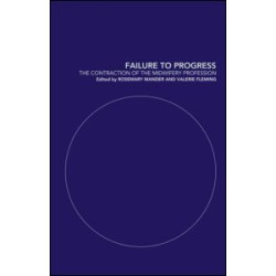 Failure to Progress Failure to Progress