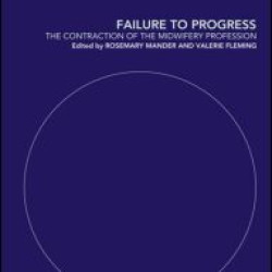 Failure to Progress Failure to Progress