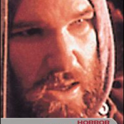 Horror, The Film Reader Horror, The Film Reader