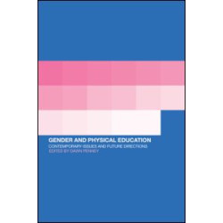 Gender and Physical Education Gender and Physical Education
