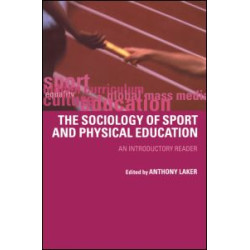 Sociology of Sport and Physical Education